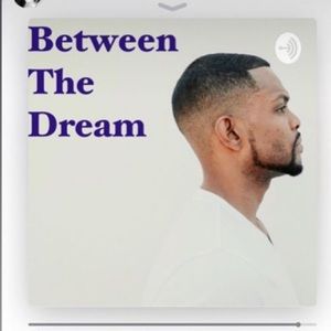 Meet your Posher, Richard